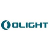 Olight